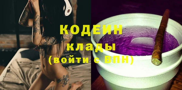 спиды Алзамай